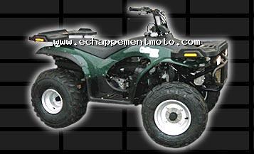 Challenger 150 (CXL)
