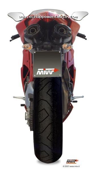 Mivv