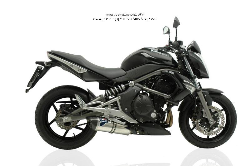 termignoni z750