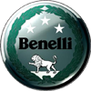 Benelli