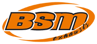bsm