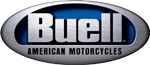 Buell