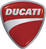 DUCATI