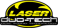 Laser Duo-Tech