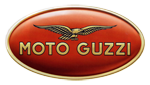 Moto Guzzi