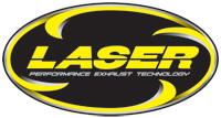 LOGO Laser