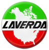 Laverda