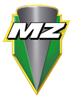 Mz