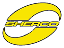 SHERCO