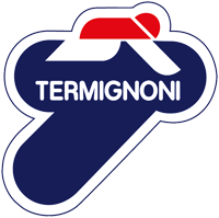 TERMIGNONI ECHAPPEMENT