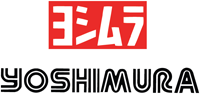 YOSHIMURA ECHAPPEMENT