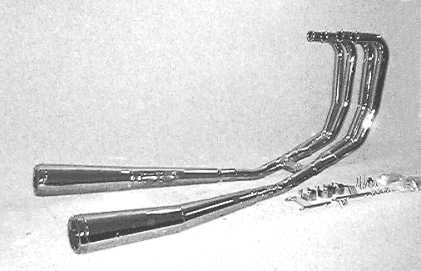 Jama YAMAHA XJ 900