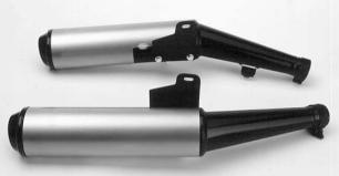 Sito YAMAHA XJ 900 DIVERSION